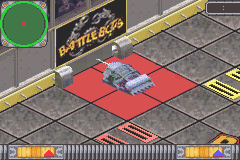 Battlebots Design and Destroy (Cartridge Only) - Image 5