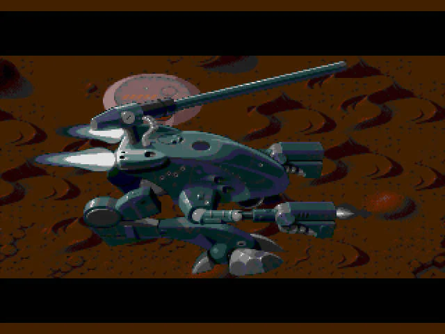 Battletech (Complete) - Image 3