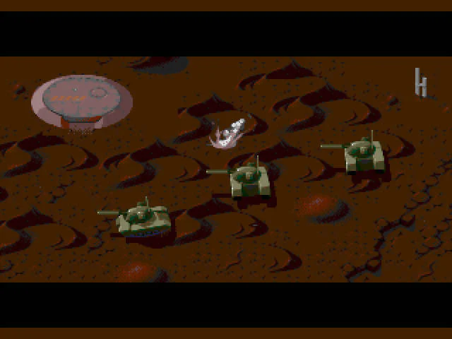 Battletech (Complete) - Image 4