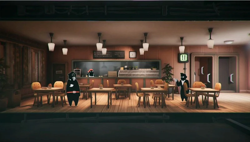Beholder 3 - Image 4