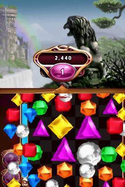 Bejeweled 3 (Cartridge Only) - Image 3