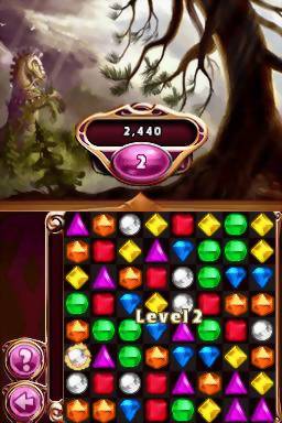 Bejeweled 3 (Cartridge Only) - Image 4