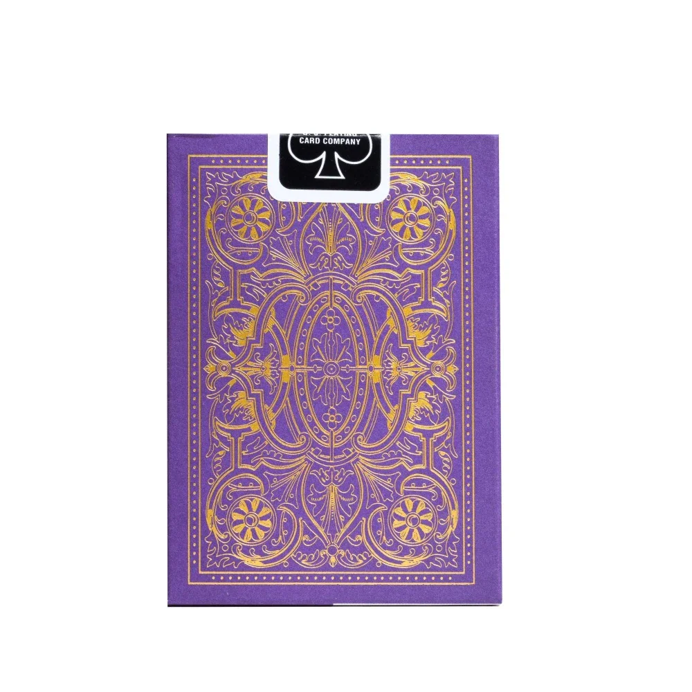 Bicycle Deck Marquis Playing Cards - Image 3