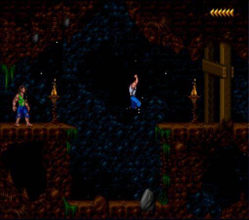 Blackthorne (As Is) (in Box) - Image 4