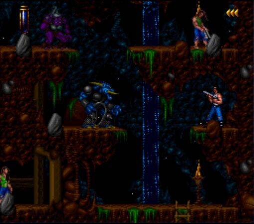 Blackthorne (As Is) (in Box) - Image 5