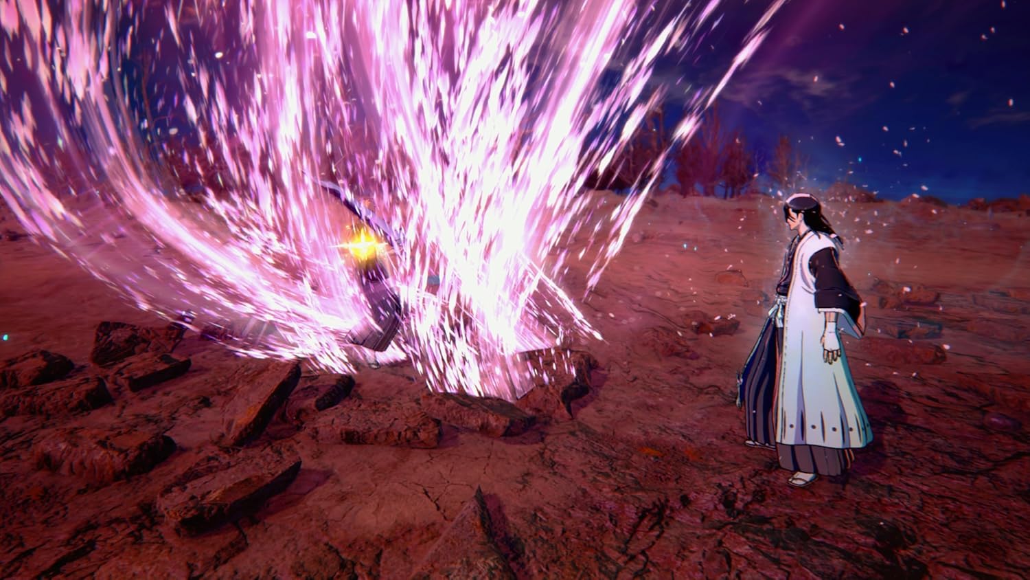 Bleach: Rebirth of Souls - Image 3