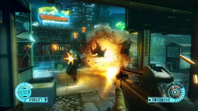 Bodycount (Pre-Owned) - Image 3