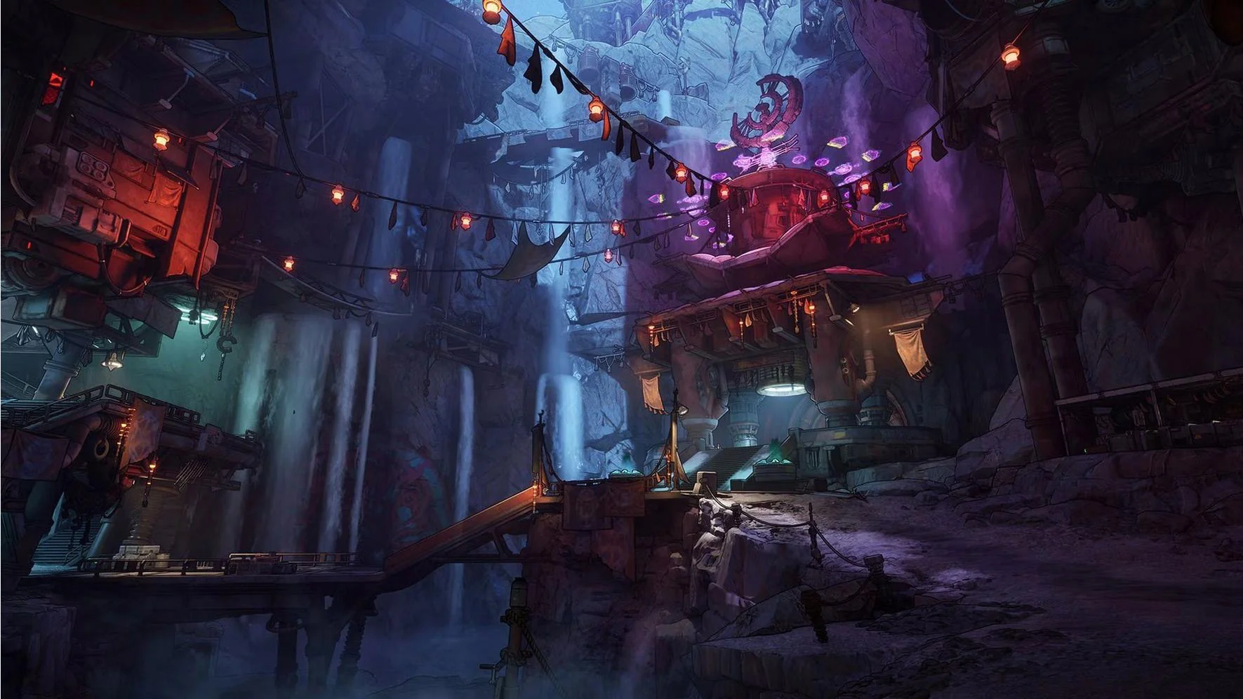 Borderlands 4 - Image 3