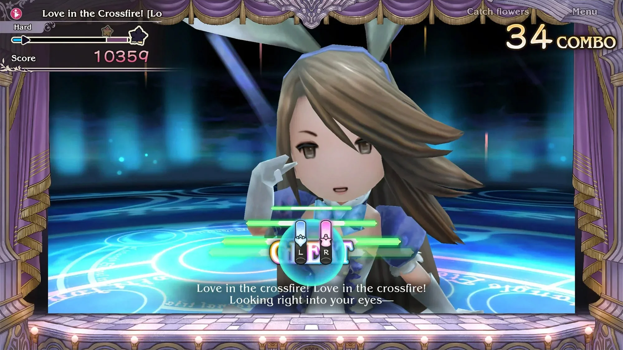 Bravely Default Flying Fairy HD Remaster - Image 4