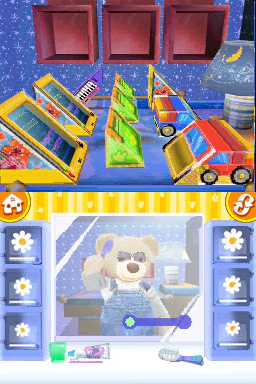Build-A-Bear Workshop (Pre-Owned) - Image 2
