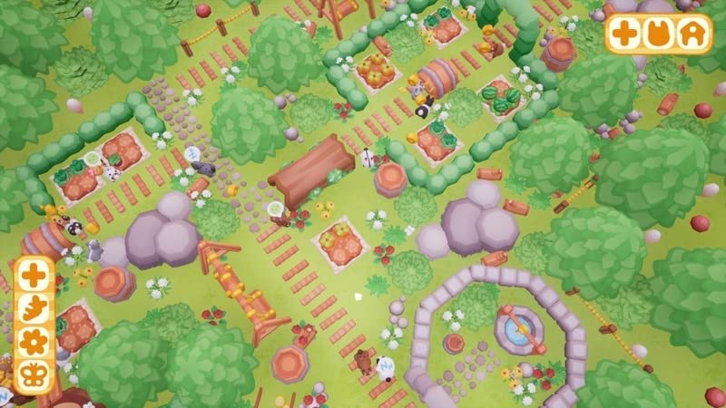 Bunny Park - Image 4