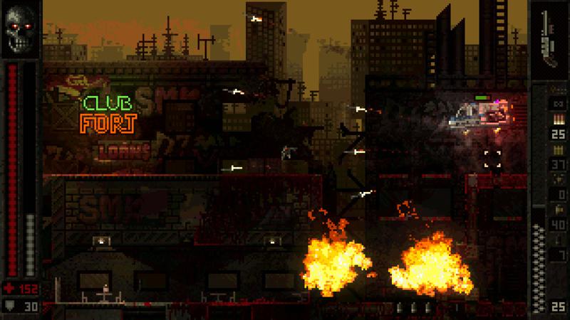 Butcher (Import) - Image 2