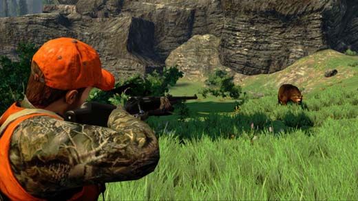 Cabela's Hunting Expedition (Pre-Owned) - Image 2