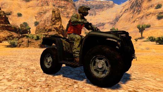 Cabela's Hunting Expedition (Pre-Owned) - Image 3