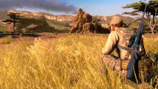 Cabela's Hunting Expedition (Pre-Owned) - Image 4