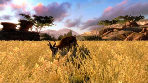Cabela's Hunting Expedition (Pre-Owned) - Image 5