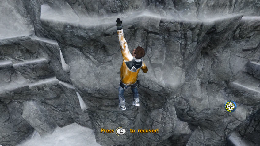 Cabela's Survival: Shadows Of Katmai (Pre-Owned) - Image 4