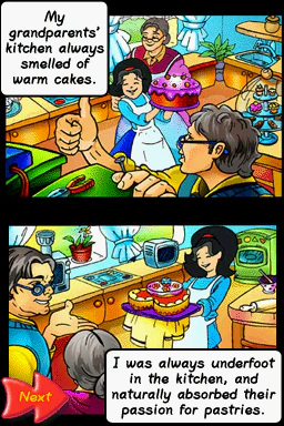 Cake Mania (Pre-Owned) - Image 4
