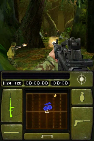 Call of Duty: Black Ops (Pre-Owned) - Image 2