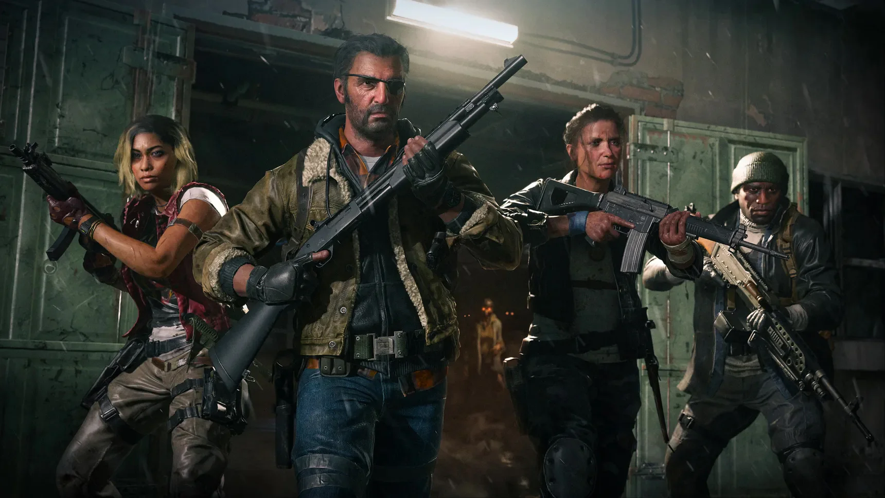 Call of Duty: Black Ops 6 - Image 4