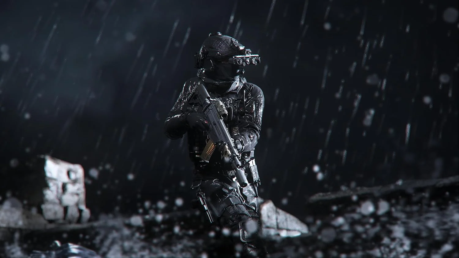 Call of Duty: Modern Warfare III - Image 3