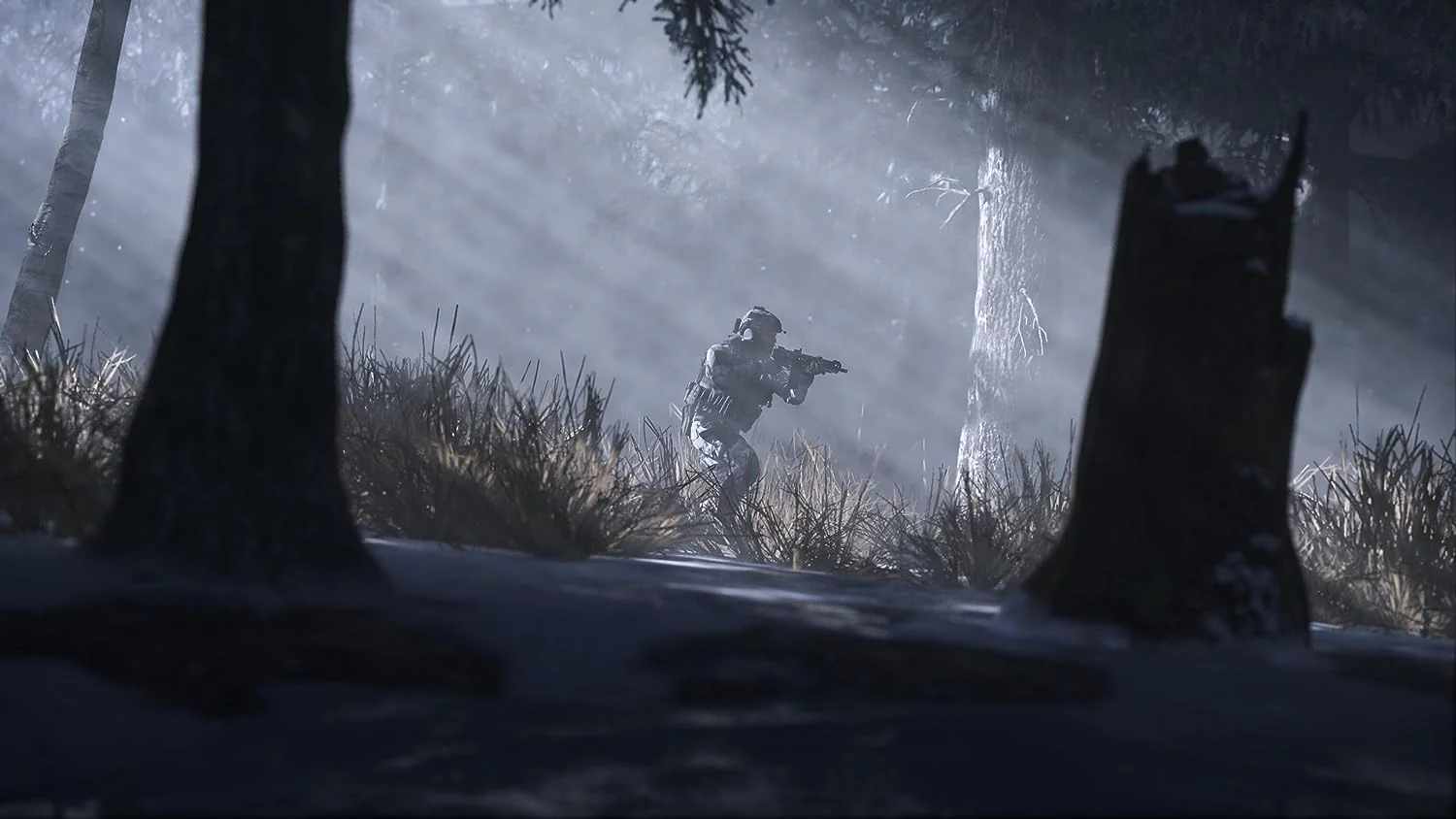 Call of Duty: Modern Warfare III - Image 2