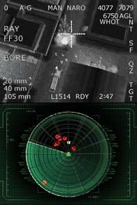 Call of Duty Modern Warfare Mobilized (Cartridge Only) - Image 3