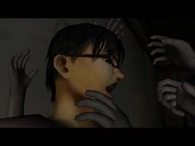 Calling (Pre-Owned) - Image 3