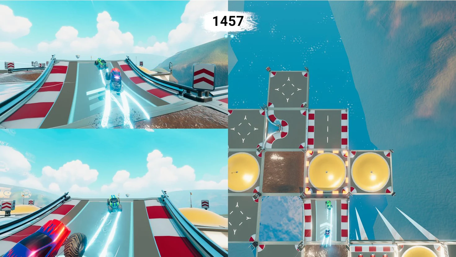 Can't Drive This - Image 3