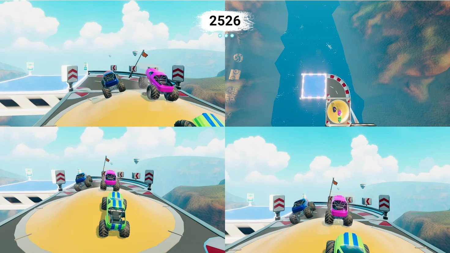 Can't Drive This - Image 4