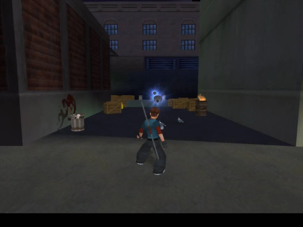 Carmen Sandiego The Secret of the Stolen Drums (As Is) (Pre-Owned) - Image 3
