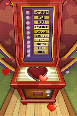 Carnival Games (Cartridge Only) - Image 3