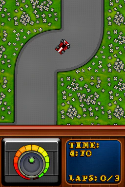 Carnival Games (Cartridge Only) - Image 5