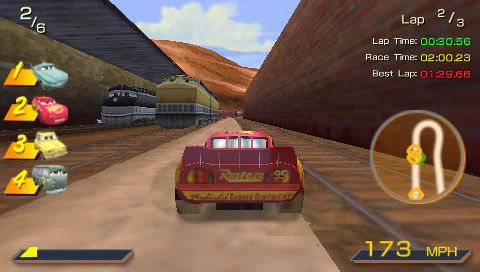 Cars (Pre-Owned) - Image 3
