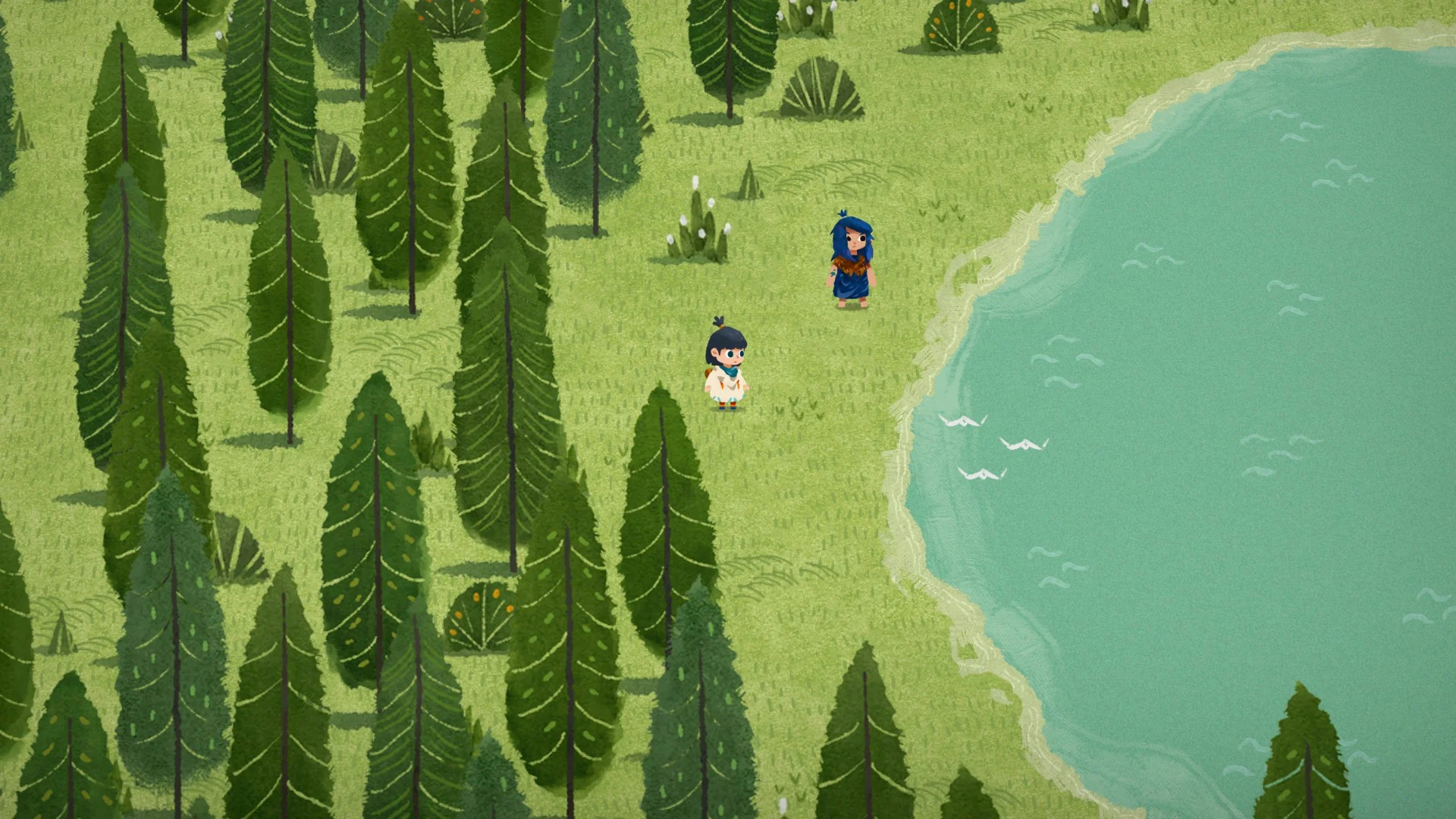Carto - Image 3