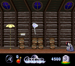 Casper (Complete in Box) - Image 4