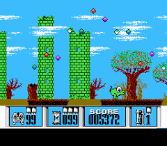 Castelian (Cartridge Only) - Image 3