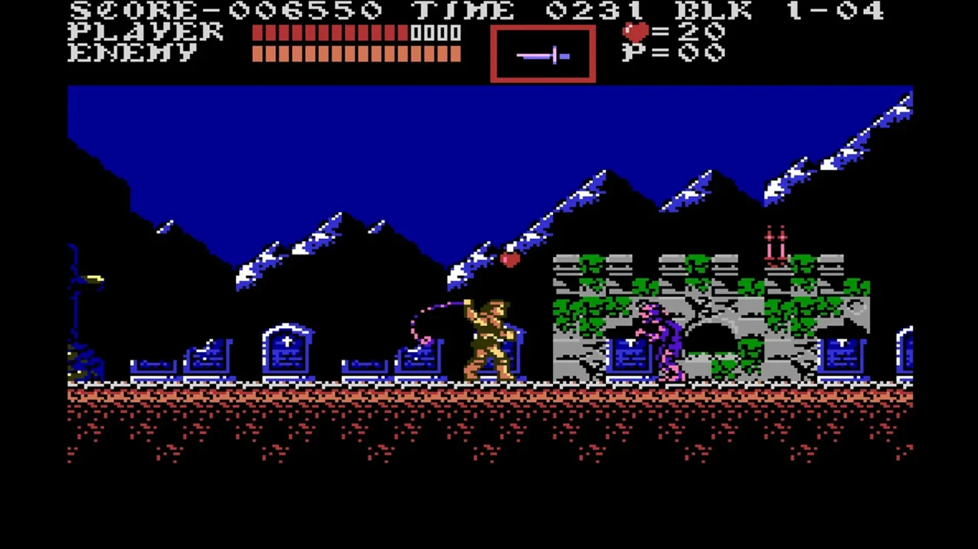 Castlevania Anniversary Collection (Ultimate Edition) - Image 4