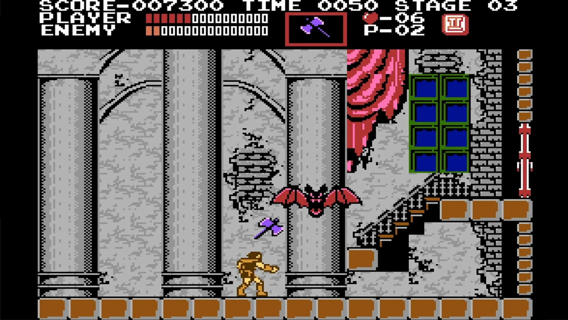 Castlevania Anniversary Collection (Ultimate Edition) - Image 5