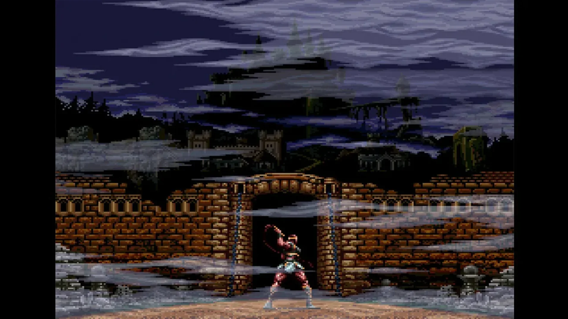 Castlevania Anniversary Collection (Ultimate Edition) - Image 6