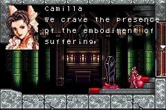 Castlevania Circle of the Moon (Cartridge Only) - Image 3