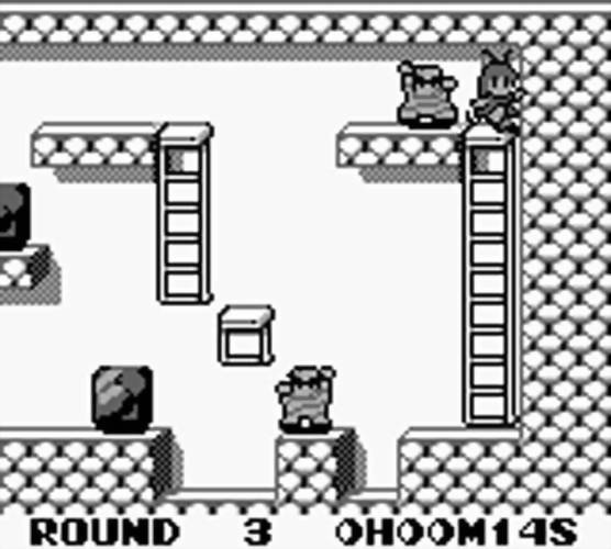 Catrap (Cartridge Only) - Image 4