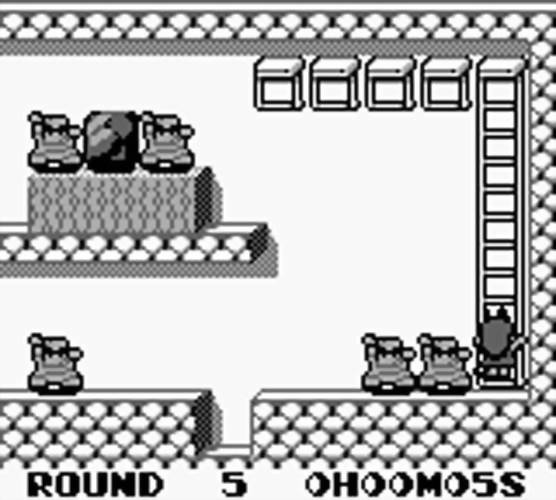 Catrap (Cartridge Only) - Image 5