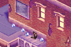 Catwoman (Cartridge Only) - Image 3