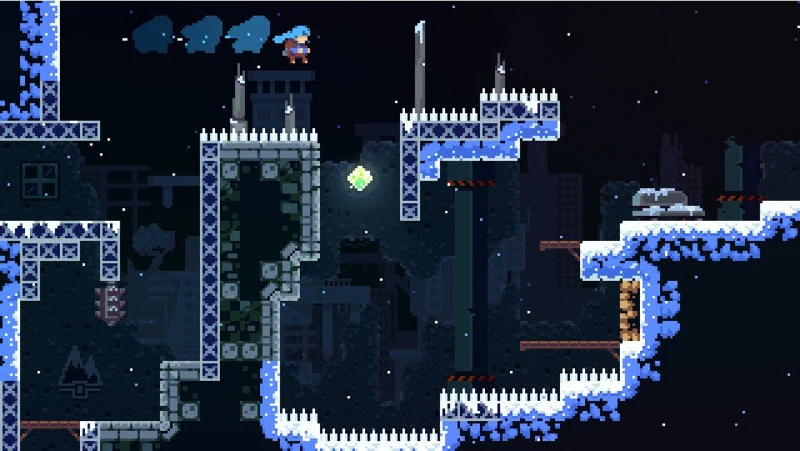 Celeste - Image 3
