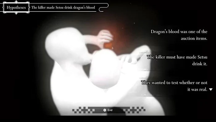Centennial Case: A Shijma Story (Import) - Image 3