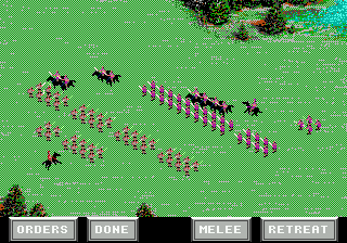 Centurion Defender of Rome (As Is) (Cartridge Only) - Image 5