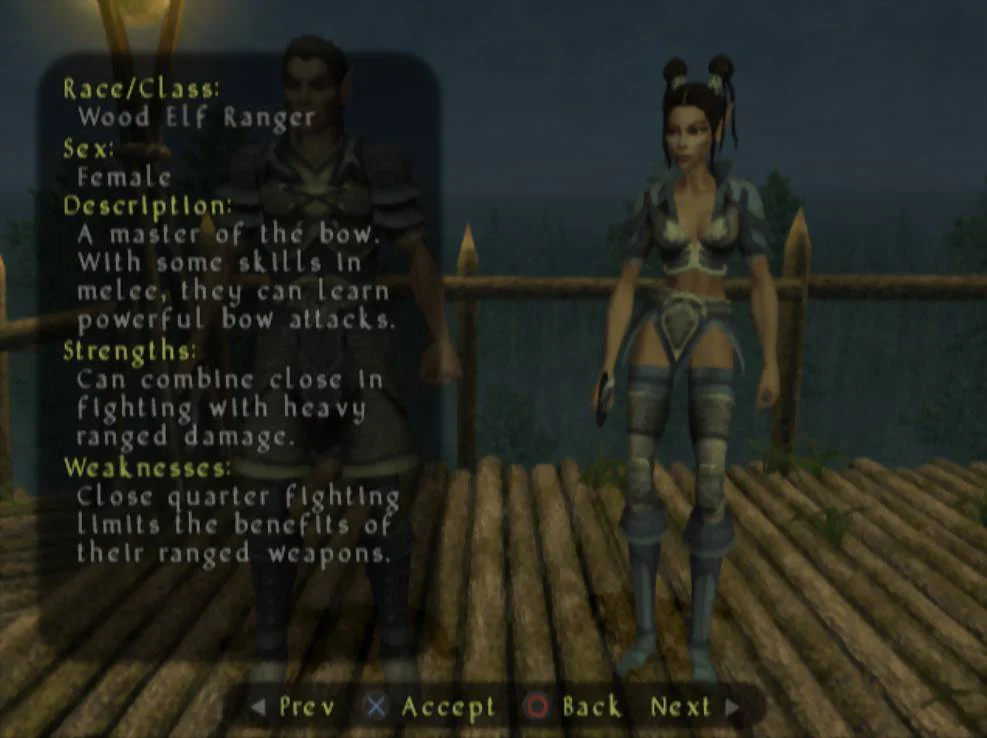 Champions of Norrath (Pre-Owned) - Image 2