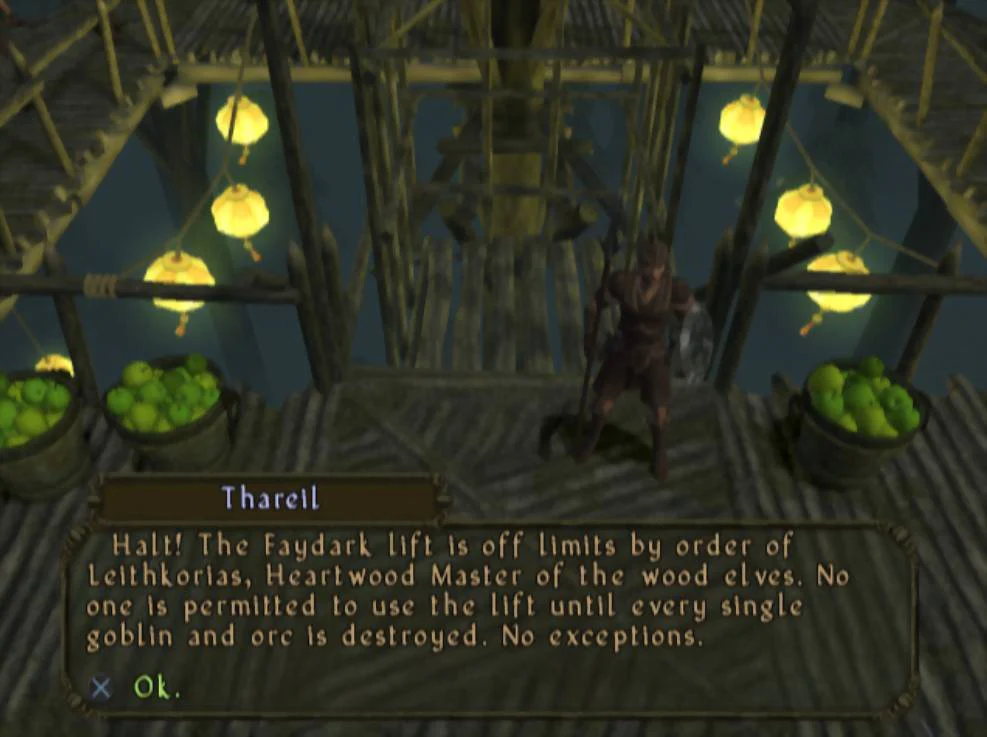 Champions of Norrath (Pre-Owned) - Image 3