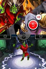 Chaotic: Shadow Warriors (Pre-Owned) - Image 6